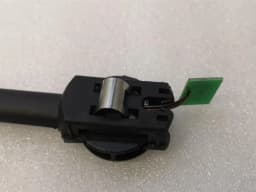 PORSCHE Porsche 911 997 Sensor Harness 99761269525 Wiring Harness — thumbnail 9