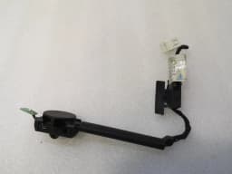 PORSCHE Porsche 911 997 Sensor Harness 99761269525 Wiring Harness — thumbnail 7