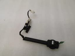 PORSCHE Porsche 911 997 Sensor Harness 99761269525 Wiring Harness — thumbnail 10