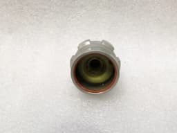 PORSCHE Porsche 911 991 Wheel Lock Lug Nut Bolt 99134125101 Central Lock — thumbnail 9