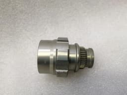 PORSCHE Porsche 911 991 Wheel Lock Lug Nut Bolt 99134125101 Central Lock — thumbnail 10