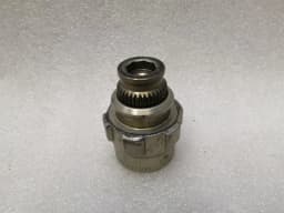 PORSCHE Porsche 911 991 Wheel Lock Lug Nut Bolt 99134125101 Central Lock — thumbnail 8