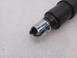 PORSCHE Porsche Boxster 987 Hedlamp Washer Jet 99762813300 Headlight Cleaning System — thumbnail 10