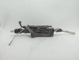 PORSCHE Porsche Boxster 987 Steering Column 99734700709 Steering Column — thumbnail 6