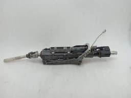 PORSCHE Porsche Boxster 987 Steering Column 99734700709 Steering Column — thumbnail 3