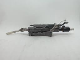 PORSCHE Porsche Boxster 987 Steering Column 99734700709 Steering Column — thumbnail 1
