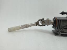 PORSCHE Porsche Boxster 987 Steering Column 99734700709 Steering Column — thumbnail 2