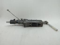 PORSCHE Porsche Boxster 987 Steering Column 99734700709 Steering Column — thumbnail 8