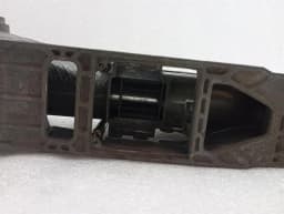 PORSCHE Porsche Boxster 987 Steering Column 99734700709 Steering Column — thumbnail 10