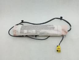 AUDI Audi RS4 B8 8K seat module set 8K0880241H seat module set — thumbnail 2
