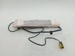 AUDI Audi RS4 B8 8K seat module set 8K0880241H seat module set — thumbnail 6