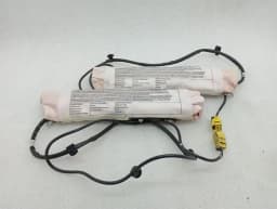 AUDI Audi RS4 B8 8K seat module set 8K0880241H seat module set — thumbnail 10