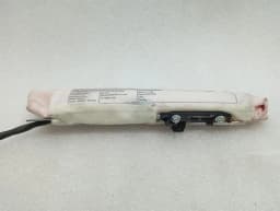 AUDI Audi RS4 B8 8K seat module set 8K0880241H seat module set — thumbnail 8