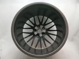 PORSCHE Porsche Cayenne 9Y MK3 E3 Alloy Wheel 9Y3601025AM RS Spyder Alloy Coupe — thumbnail 7