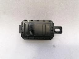 BMW BMW iX3 G08 Radio Remote Receiver 7928648 Radio Remote Control Receiver — thumbnail 3