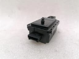 BMW BMW iX3 G08 Radio Remote Receiver 7928648 Radio Remote Control Receiver — thumbnail 4