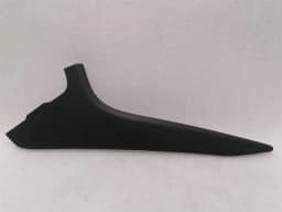 PORSCHE Porsche 911 991 Leather Center Console Cover Set 99155313203 Cover Set — thumbnail 3