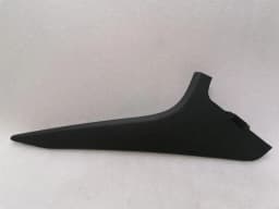 PORSCHE Porsche 911 991 Leather Center Console Cover Set 99155313203 Cover Set — thumbnail 5
