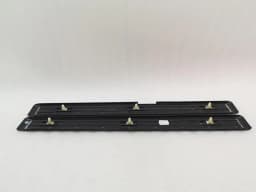 MERCEDES-BENZ Mercedes E Class W211 Door Sill Set A2116802735 Door Sill AMG Set — thumbnail 7