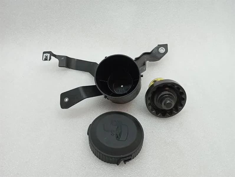PORSCHE Porsche 911 991 Wheel Nut Wrench 99136106900 Wheel Nut Wrench