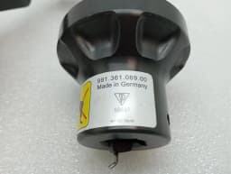 PORSCHE Porsche 911 991 Wheel Nut Wrench 99136106900 Wheel Nut Wrench — thumbnail 4