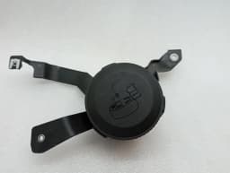 PORSCHE Porsche 911 991 Wheel Nut Wrench 99136106900 Wheel Nut Wrench — thumbnail 5