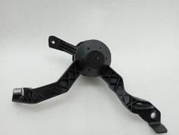 PORSCHE Porsche 911 991 Wheel Nut Wrench 99136106900 Wheel Nut Wrench — thumbnail 6