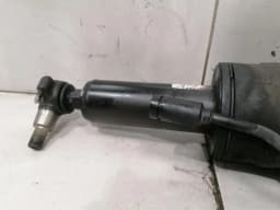 MERCEDES-BENZ Mercedes S-Class W221 Shock Absorber Front Left A2213208313 Front Shock Absorber — thumbnail 9