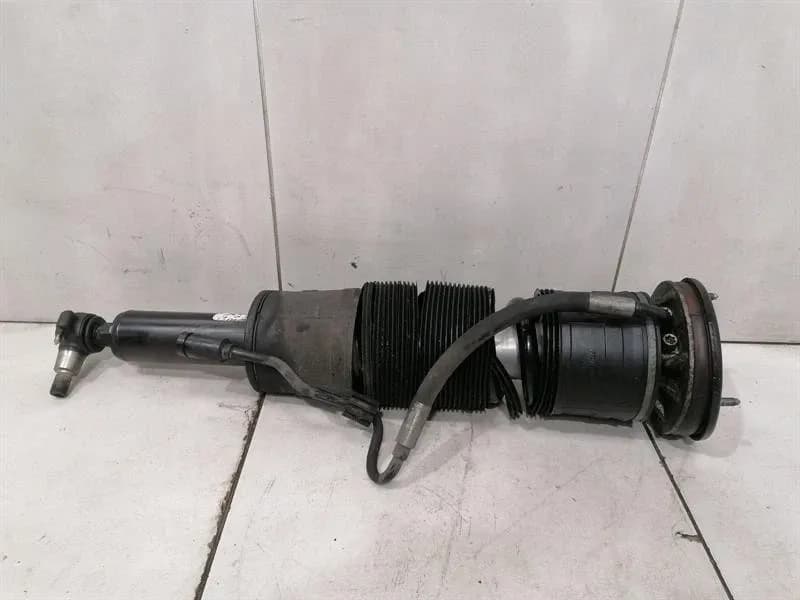 Mercedes S-Class W221 Shock Absorber Front Left A2213208313 Front Shock Absorber