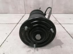 MERCEDES-BENZ Mercedes S-Class W221 Shock Absorber Front Left A2213208313 Front Shock Absorber — thumbnail 7