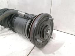 MERCEDES-BENZ Mercedes S-Class W221 Shock Absorber Front Left A2213208313 Front Shock Absorber — thumbnail 10
