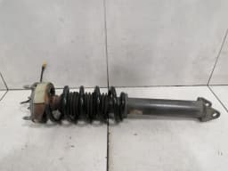 PORSCHE Porsche 911 997 shock absorber rear 99733305320 shock absorber rear PASM — thumbnail 1