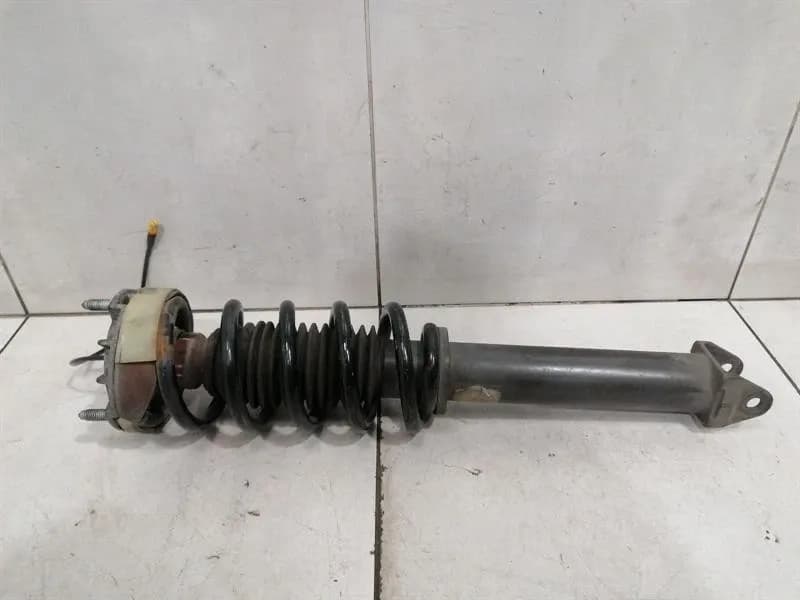 Porsche 911 997 shock absorber rear 99733305320 shock absorber rear PASM