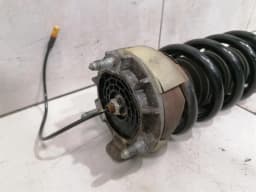 PORSCHE Porsche 911 997 shock absorber rear 99733305320 shock absorber rear PASM — thumbnail 6