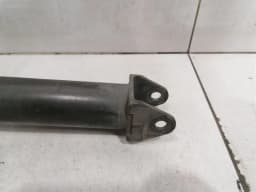 PORSCHE Porsche 911 997 shock absorber rear 99733305320 shock absorber rear PASM — thumbnail 3