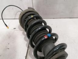 PORSCHE Porsche 911 997 shock absorber rear 99733305320 shock absorber rear PASM — thumbnail 8