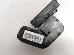 MERCEDES-BENZ Mercedes C Class W204 Switch Right Seat RHD A2048702179 Seat Switch — thumbnail 9