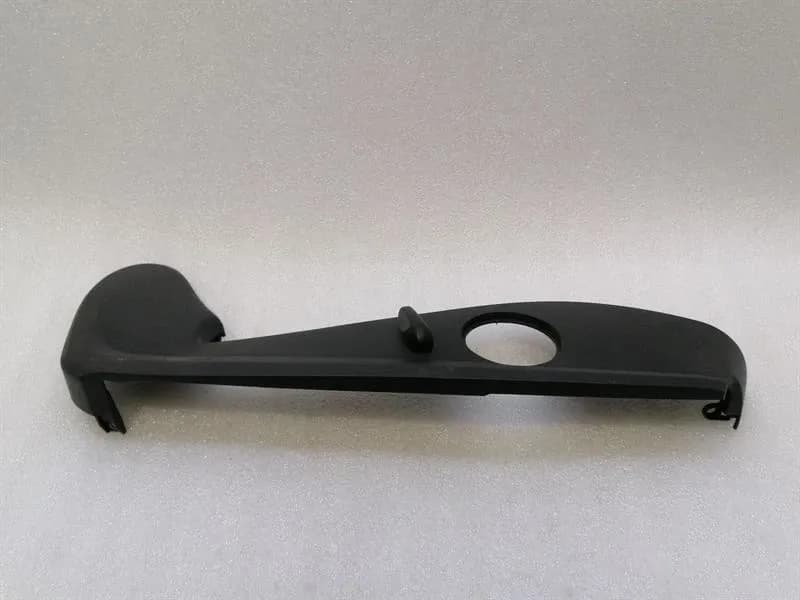 PORSCHE Porsche 911 997 right seat switch 99761371401 right seat switch