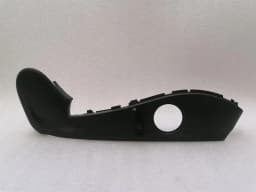 PORSCHE Porsche 911 997 right seat switch 99761371401 right seat switch — thumbnail 7