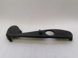 PORSCHE Porsche 911 997 right seat switch 99761371401 right seat switch — thumbnail 6