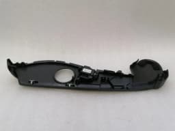 PORSCHE Porsche 911 997 right seat switch 99761371401 right seat switch — thumbnail 8