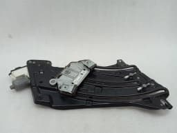 PORSCHE Porsche 911 997 Convertible RRH Door Winder 99754301601 Window Regulator Rear Right — thumbnail 2