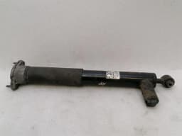 MERCEDES-BENZ Mercedes E W212 shock absorber rear right A2123203230 shock absorber rear AMG — thumbnail 1