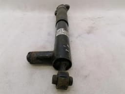 MERCEDES-BENZ Mercedes E W212 shock absorber rear right A2123203230 shock absorber rear AMG — thumbnail 8
