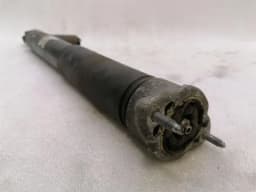 MERCEDES-BENZ Mercedes E W212 shock absorber rear right A2123203230 shock absorber rear AMG — thumbnail 4