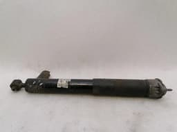 MERCEDES-BENZ Mercedes E W212 shock absorber rear right A2123203230 shock absorber rear AMG — thumbnail 9