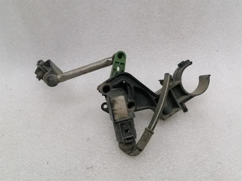 PORSCHE Porsche 911 991 Level Sensor 99163138100 Level Sensor