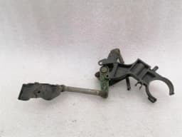 PORSCHE Porsche 911 991 Level Sensor 99163138100 Level Sensor — thumbnail 2