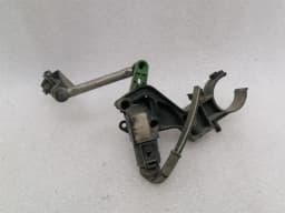 PORSCHE Porsche 911 991 Level Sensor 99163138100 Level Sensor — thumbnail 4