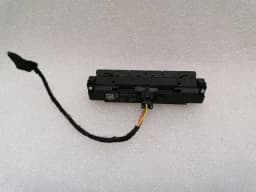 MERCEDES-BENZ Mercedes C Class W205 Parking Sensor Switch A2059051214 Switch — thumbnail 4